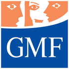 gmf