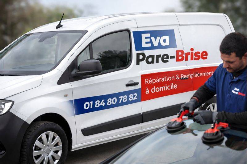 a53b6950-895f-4398-914e-cce915c5d2e0-md